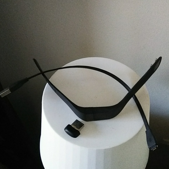 Accessories - Large Fitbit